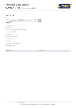 600na-7_16_datasheet_en.pdf