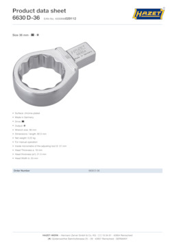 6630d-36_datasheet_en.pdf