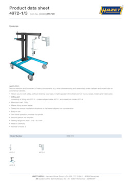 4972-1_3_datasheet_en.pdf