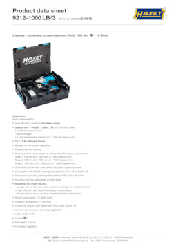 9212-1000lb_3_datasheet_en.pdf