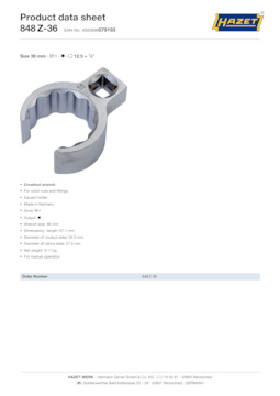 848z-36_datasheet_en.pdf