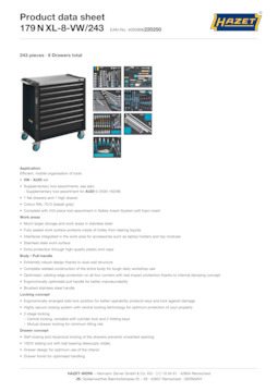 179nxl-8-vw_243_datasheet_en.pdf