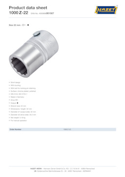 1000z-22_datasheet_en.pdf