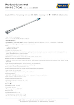 5145-3ctcal_datasheet_en.pdf