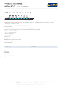 850a-sr_7_datasheet_de.pdf