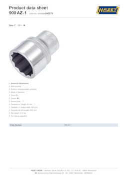 900az-1_datasheet_en.pdf