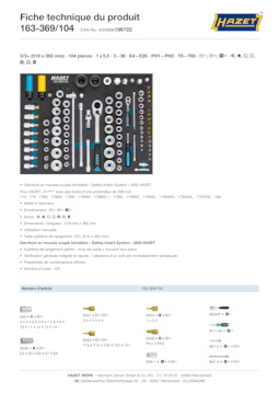 163-369_104_datasheet_fr.pdf