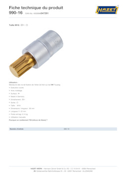 990-16_datasheet_fr.pdf