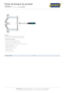 1774-1_datasheet_fr.pdf