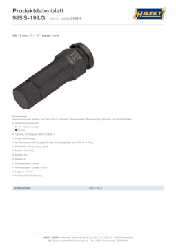 985s-19lg_datasheet_de.pdf