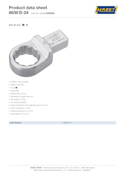 6630d-24_datasheet_en.pdf