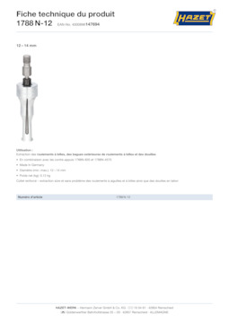 1788n-12_datasheet_fr.pdf