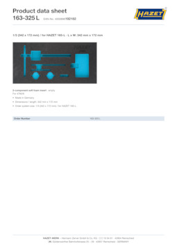 163-325l_datasheet_en.pdf