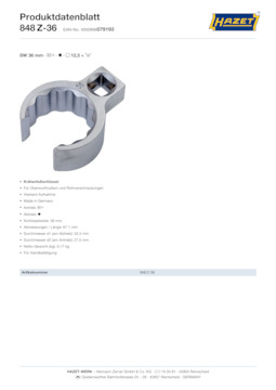 848z-36_datasheet_de.pdf