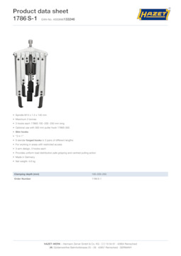 1786s-1_datasheet_en.pdf