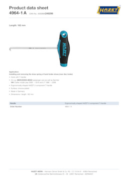 4964-1a_datasheet_en.pdf