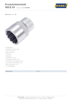 900z-24_datasheet_de.pdf