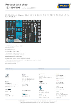 163-466_106_datasheet_en.pdf