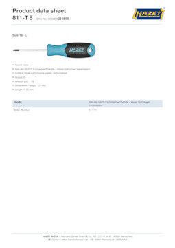 811-t8_datasheet_en.pdf