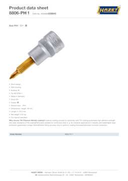 8806-ph1_datasheet_en.pdf