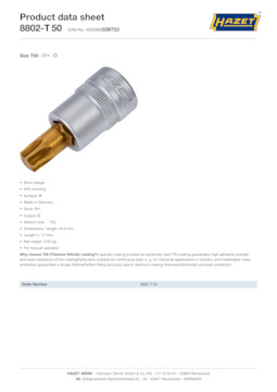 8802-t50_datasheet_en.pdf