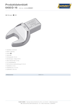 6450d-16_datasheet_de.pdf