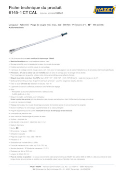 6145-1ctcal_datasheet_fr.pdf