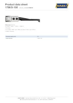 1786s-150_datasheet_en.pdf