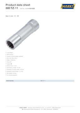 880tz-11_datasheet_en.pdf