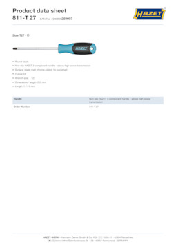 811-t27_datasheet_en.pdf