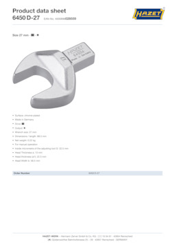 6450d-27_datasheet_en.pdf