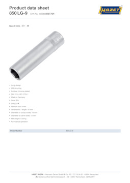 850lg-9_datasheet_en.pdf