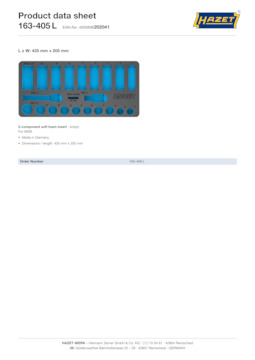 163-405l_datasheet_en.pdf