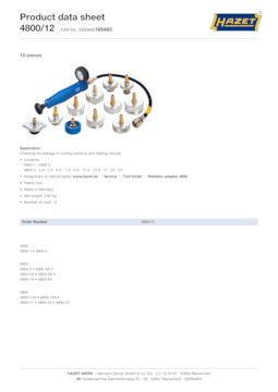 4800_12_datasheet_en.pdf