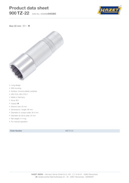 900tz-22_datasheet_en.pdf