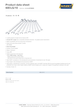 600lg_10_datasheet_en.pdf