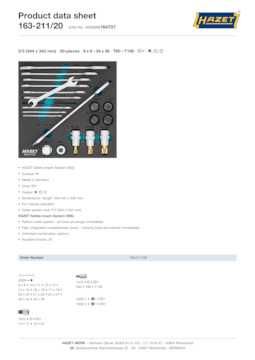 163-211_20_datasheet_en.pdf