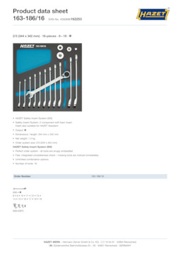 163-186_16_datasheet_en.pdf