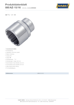 880az-15_16_datasheet_de.pdf