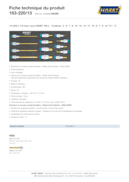 163-220_13_datasheet_fr.pdf