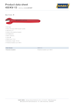 450kv-13_datasheet_en.pdf