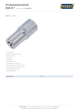 850-e7_datasheet_de.pdf