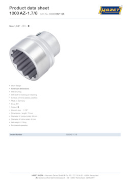 1000az-1.7_8_datasheet_en.pdf