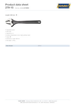 279-15_datasheet_en.pdf