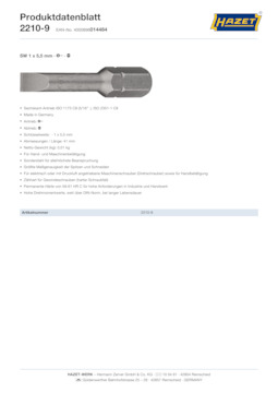 2210-9_datasheet_de.pdf