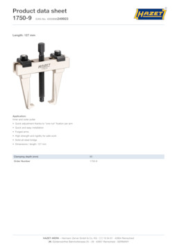 1750-9_datasheet_en.pdf