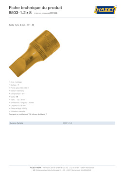 8503-1.2x8_datasheet_fr.pdf