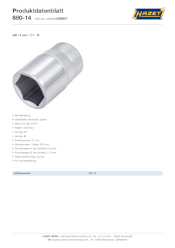 880-14_datasheet_de.pdf