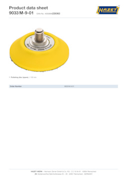 9033m-9-01_datasheet_en.pdf