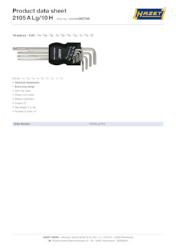 2105alg_10h_datasheet_en.pdf